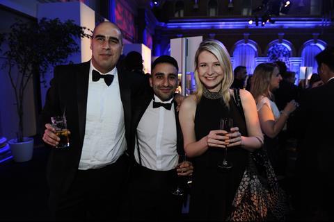 PayPal_etail_awards_2013_VIP_reception_and_after_party__33_